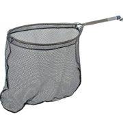 McLean Short Handle Micro Weigh Net M, M111